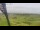 Webcam in Vedersø Klit, 89.5 km