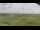 Webcam in Vedersø Klit, 15.5 km