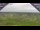 Webcam in Vedersø Klit, 120.1 km