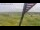 Webcam in Vedersø Klit, 15.3 km