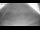 Webcam in Vedersø Klit, 38.2 mi away