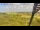 Webcam in Vedersø Klit, 219.2 km entfernt
