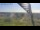 Webcam in Vedersø Klit, 13.4 km entfernt