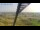 Webcam in Vedersø Klit, 37 km entfernt