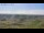 Webcam in Vedersø Klit, 26.4 km entfernt
