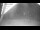 Webcam in Vedersø Klit, 27.8 km entfernt
