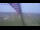Webcam in Vedersø Klit, 29.3 mi away