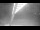 Webcam in Vedersø Klit, 57 km