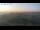 Webcam in Vedersø Klit, 171.9 km entfernt
