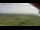 Webcam in Vedersø Klit, 62.2 km