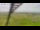 Webcam in Vedersø Klit, 24 mi away