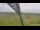 Webcam in Vedersø Klit, 34.3 km entfernt