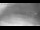 Webcam in Vedersø Klit, 99 km