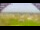 Webcam in Vedersø Klit, 15 mi away