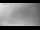 Webcam in Vedersø Klit, 41.1 mi away