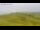 Webcam in Vedersø Klit, 9.9 mi away