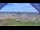Webcam in Vedersø Klit, 24.5 mi away