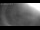 Webcam in Vedersø Klit, 50.4 km