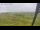 Webcam in Vedersø Klit, 37 km