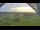 Webcam in Vedersø Klit, 34.1 km