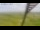 Webcam in Vedersø Klit, 13.7 mi away