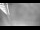 Webcam in Vedersø Klit, 27 mi away