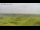Webcam in Vedersø Klit, 72 km