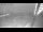 Webcam in Vedersø Klit, 38.8 km