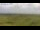 Webcam in Vedersø Klit, 5.9 mi away