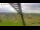 Webcam in Vedersø Klit, 5.2 mi away