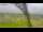 Webcam in Vedersø Klit, 9.9 mi away