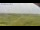Webcam in Vedersø Klit, 27.3 mi away