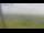 Webcam in Vedersø Klit, 6 mi away