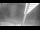 Webcam in Vedersø Klit, 5.9 mi away