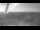 Webcam in Vedersø Klit, 13.7 mi away