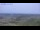 Webcam in Vedersø Klit, 10.7 mi away