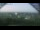 Webcam in Vedersø Klit, 28.6 km