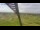 Webcam in Vedersø Klit, 30.7 mi away