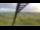 Webcam in Vedersø Klit, 219.7 km