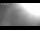 Webcam in Vedersø Klit, 28.3 mi away