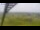 Webcam in Vedersø Klit, 25.7 km