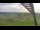 Webcam in Vedersø Klit, 219.7 km