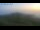 Webcam in Vedersø Klit, 28.3 mi away