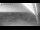 Webcam in Vedersø Klit, 10.3 mi away
