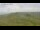 Webcam in Vedersø Klit, 37 km
