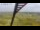 Webcam in Vedersø Klit, 54.4 km entfernt