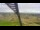 Webcam in Vedersø Klit, 24 mi away
