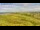 Webcam in Vedersø Klit, 62.2 km