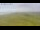 Webcam in Vedersø Klit, 183.7 km