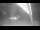 Webcam in Vedersø Klit, 70.9 km